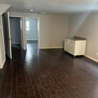 28,&nbsp;Royal Salisbury, Madoc, Brampton