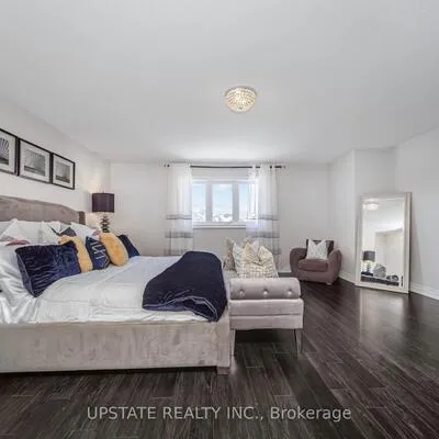 5,&nbsp;Dillon, Credit Valley, Brampton