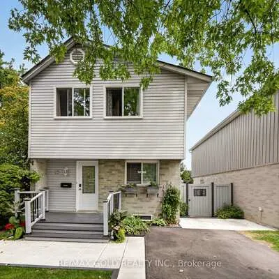 15,&nbsp;Jackman, Northgate, Brampton