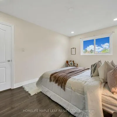 62,&nbsp;Marchbank, Central Park, Brampton