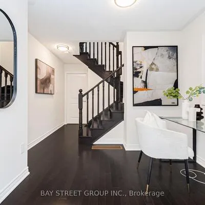 53,&nbsp;Fruitvale, Northwest Brampton, Brampton