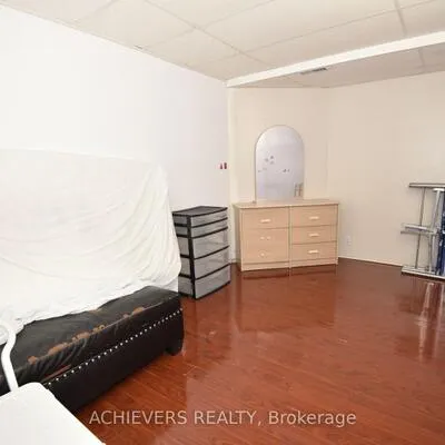 83,&nbsp;Clover Bloom, Sandringham-Wellington, Brampton