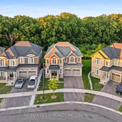 26,&nbsp;Unwind, Credit Valley, Brampton