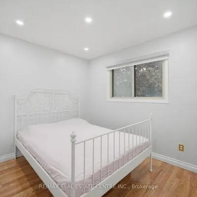 13,&nbsp;Dalzell, Heart Lake West, Brampton