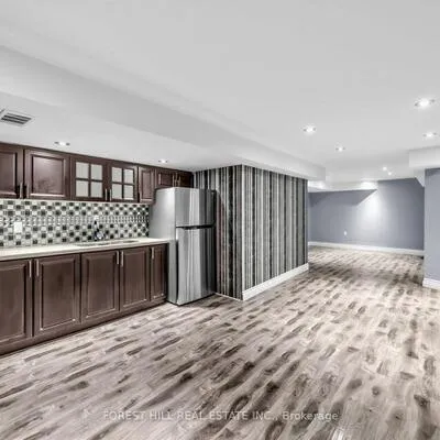 112,&nbsp;StoneyLake, Madoc, Brampton