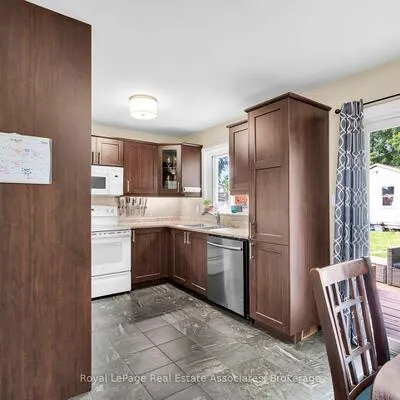 81,&nbsp;Glenmore, Northgate, Brampton