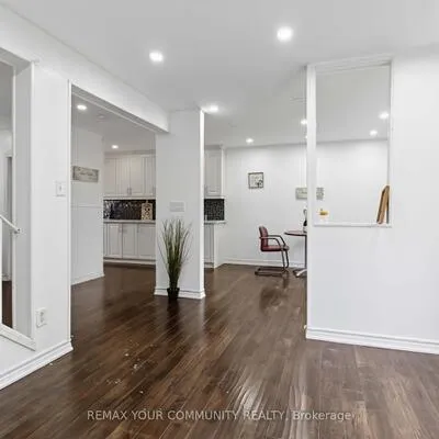 11,&nbsp;Grantbrook, Northgate, Brampton
