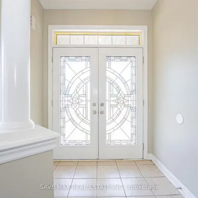 7,&nbsp;Egerton, Sandringham-Wellington, Brampton