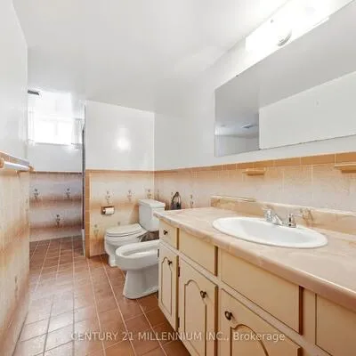 16,&nbsp;Jardine, Northgate, Brampton