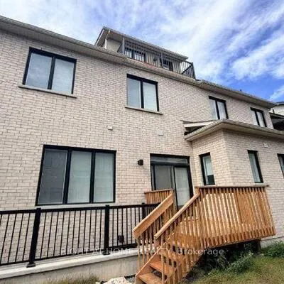 13,&nbsp;Spiritwood, Northwest Brampton, Brampton