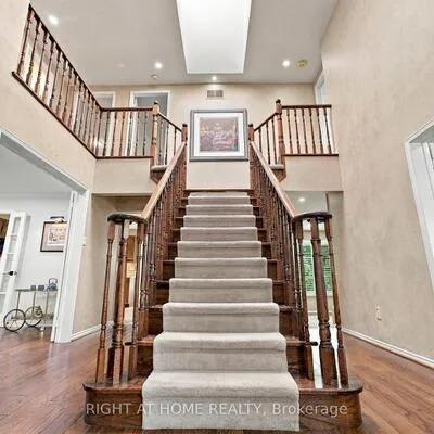 20,&nbsp;Mowat, Heart Lake East, Brampton