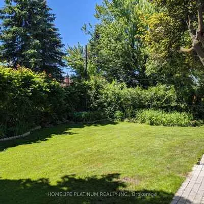89,&nbsp;Eldomar, Brampton East, Brampton