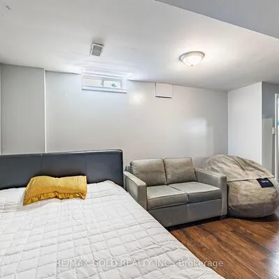 20,&nbsp;Amaranth, Northwest Sandalwood Parkway, Brampton