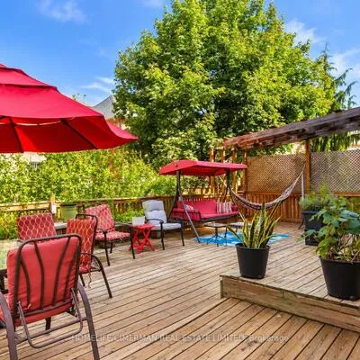 7,&nbsp;Okanagan, Sandringham-Wellington, Brampton