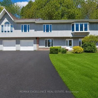 8951,&nbsp;Mississauga, Bram West, Brampton
