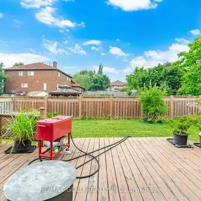 40,&nbsp;Kenpark, Snelgrove, Brampton