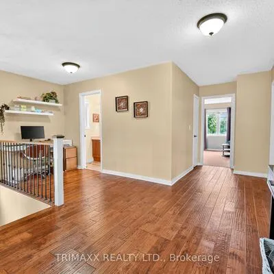 7,&nbsp;Clarion, Fletcher's Meadow, Brampton