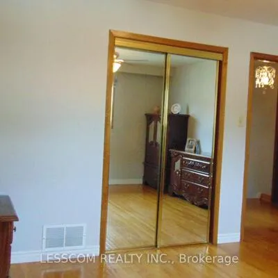 335,&nbsp;Royal Salisbury, Madoc, Brampton