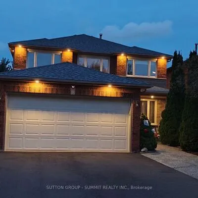 57,&nbsp;BATTALION, Northwest Brampton, Brampton