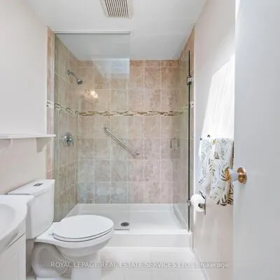 20,&nbsp;Glengrove, Northgate, Brampton