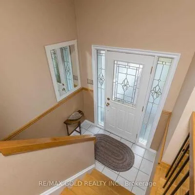 32,&nbsp;Glenforest, Northgate, Brampton