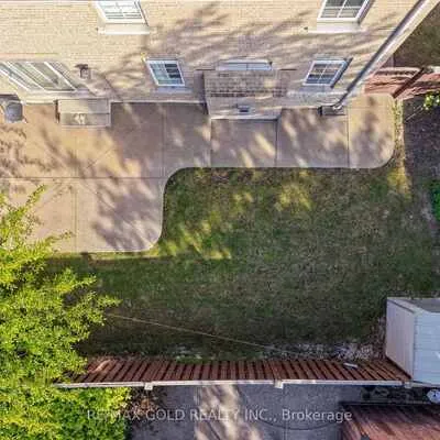261,&nbsp;Mountainash, Sandringham-Wellington, Brampton