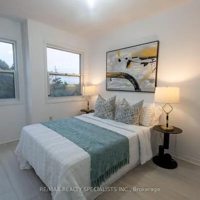 25,&nbsp;Carabram, Brampton West, Brampton