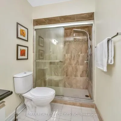 51,&nbsp;Blue Spruce, Sandringham-Wellington, Brampton