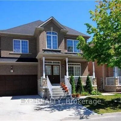 51,&nbsp;Gallview, Bram East, Brampton