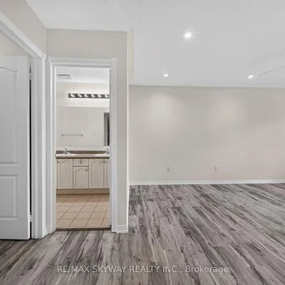 7,&nbsp;Madronna, Fletcher's Meadow, Brampton