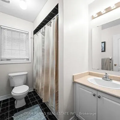 31,&nbsp;Dewridge, Sandringham-Wellington, Brampton