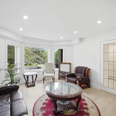 15,&nbsp;Estateview, Toronto Gore Rural Estate, Brampton