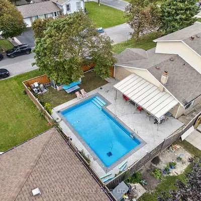2,&nbsp;Jubilee, Northgate, Brampton