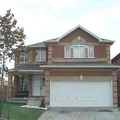 96,&nbsp;Cresthaven, Snelgrove, Brampton