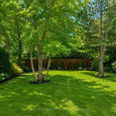 30,&nbsp;Woodward, Brampton North, Brampton