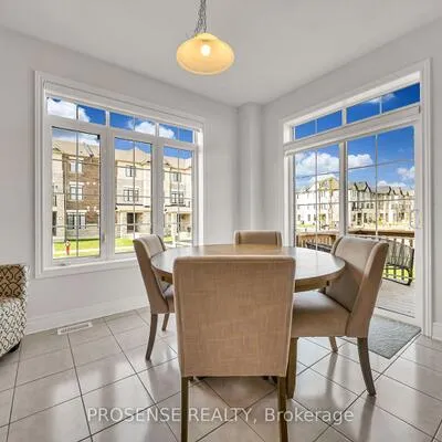 45,&nbsp;Keyworth, Sandringham-Wellington North, Brampton