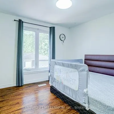 75,&nbsp;Goldcrest, Northgate, Brampton