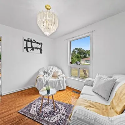 34,&nbsp;Cathcart, Avondale, Brampton