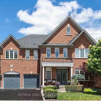 29,&nbsp;Blaketon, Vales of Castlemore, Brampton