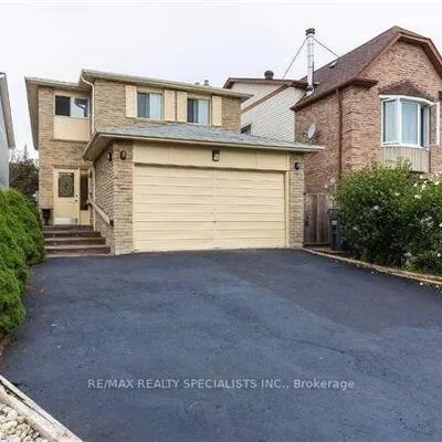 52,&nbsp;Abelard, Fletcher's West, Brampton