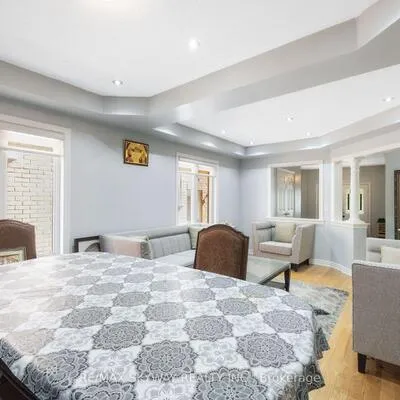 46,&nbsp;Don Minaker, Bram East, Brampton