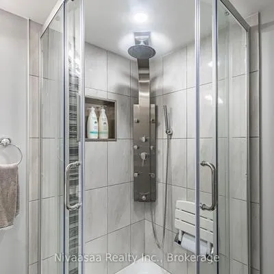 9,&nbsp;Parisian, Vales of Castlemore, Brampton