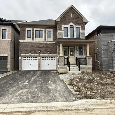 31,&nbsp;Keyworth, Sandringham-Wellington North, Brampton