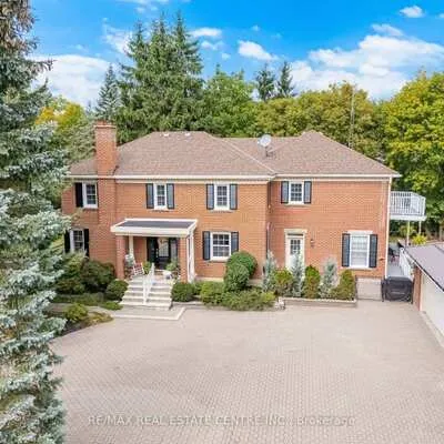 10245,&nbsp;OLD PINE CREST, Northwest Brampton, Brampton