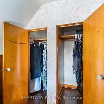 66,&nbsp;Isabella, Brampton West, Brampton