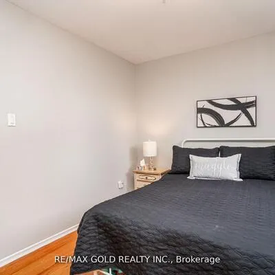 9,&nbsp;Mordon, Madoc, Brampton