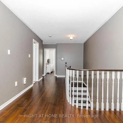 97,&nbsp;Timbertop, Sandringham-Wellington, Brampton