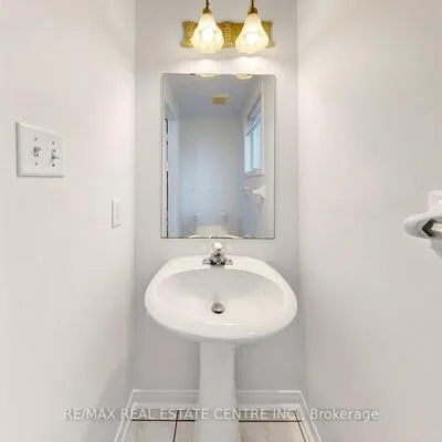 30,&nbsp;Culture, Fletcher's Creek Village, Brampton
