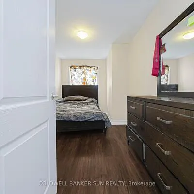 146,&nbsp;Crystalview, Bram East, Brampton