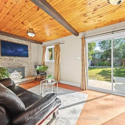 27,&nbsp;Jefferson, Northgate, Brampton
